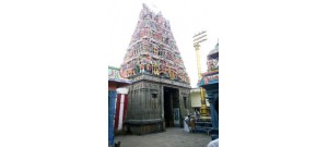 ஆண்டார் குப்பம்